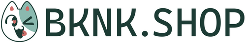BKNK.shop
